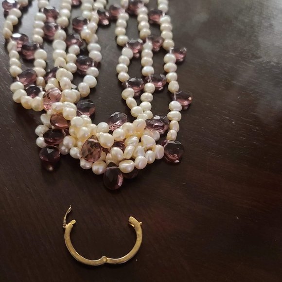 Pearls - Picture 3 of 3